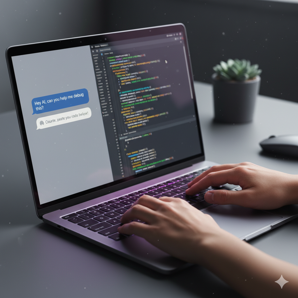 Aprende a Aprender con la IA