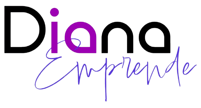 Diana Emprende